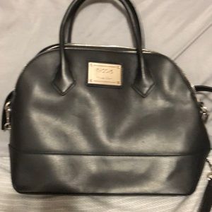 Nicole Miller handbag